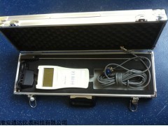 明渠测量流速仪器 水文仪表生产厂家_供应产品_淮安通达仪表科技