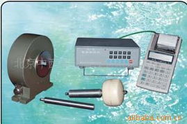 水文仪器产品列表 007商务站 全球网上贸易平台 第51页