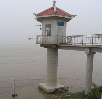 水文站问答_水文站论坛_水文站用户交流-仪器网