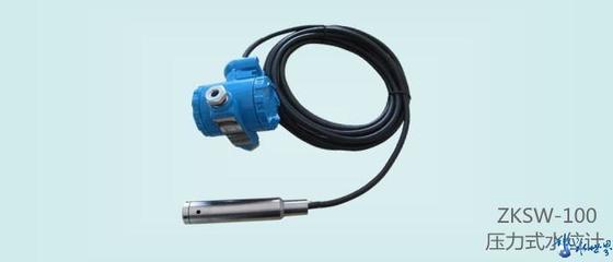 压力式水位计-供应-水文仪器-其他专用仪器仪表-仪器仪表-水世界网