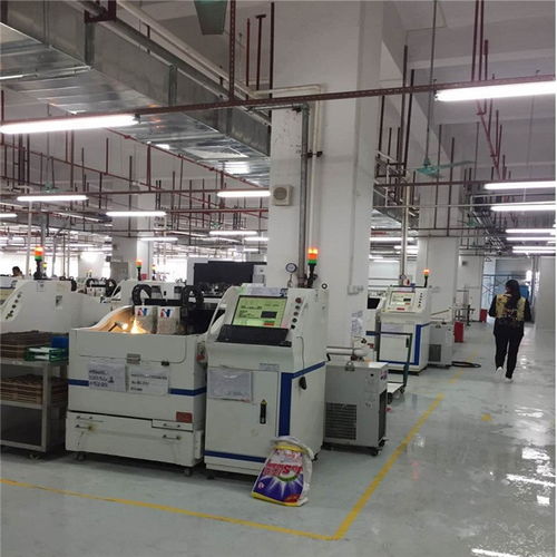 珠海连州回收电子厂设备现金支付