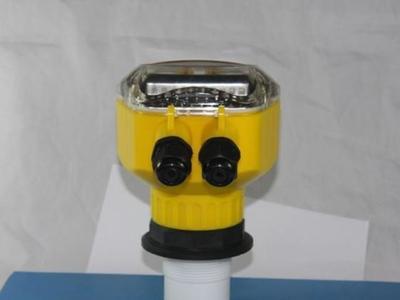 【01水利水文专用液位计 超声波液位计】价格_厂家_图片 -