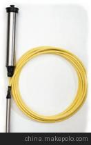 【供应河海水文 水文仪器 HH.WL16水位记录器】价格,厂家,图片,水文仪器,潍坊河海水文科技-