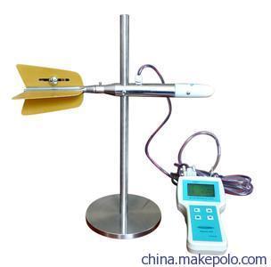 【供应其他KL-DCBKL-DCB电磁流速仪】价格,厂家,图片,水文仪器,潍坊金水华禹信息科技-