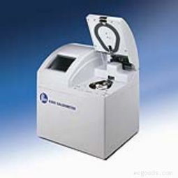 熔点测试仪 产品列表第3页 制药设备网