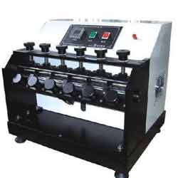 营口水文仪器供应 营口环境监测用的水文仪器价格