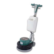 广州林君机电设备 洗地机产品列表