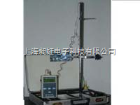 HS便携式水文流速仪 _供应信息_商机_中国化工仪器网