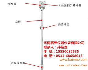 水文地质用液位计,水库用雷达液位计,水文地质用液位计,水库用雷达液位计生产厂家,水文地质用液位计,水库用雷达液位计价格