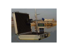 便携式水文流速流量仪_其他仪器试剂_仪器试剂_供应_食品伙伴网