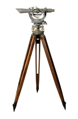 五金工具图片-工业图 三脚架 金属 工具,工业,五金工具