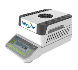 哪家的纺织纤维水分含量检测仪测试准确