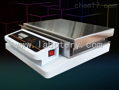 XJT16-20WXJT36-20W-恒温电热板系列_土壤检测,环境保护,水文检测,大专院校_供应信息_中国化工仪器网