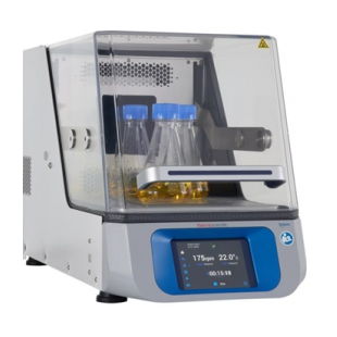 恒温轨道摇床 产品信息 相关知识 仪器网