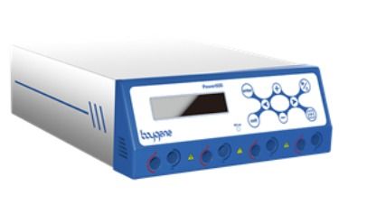 喜迎丰收季 基因邀你一起约 惠 金秋,助农为乐