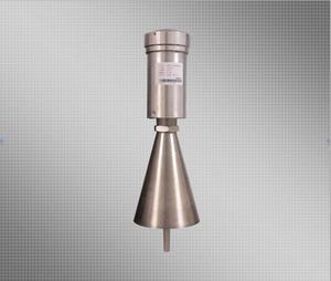 福州盛博电子-仪器仪表;通信产品-