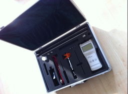 1206流速仪 ls1206b旋桨流速仪代理,南京1206b,ls1206b型旋桨