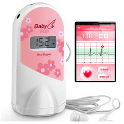 作为孕妈,你一定要有它