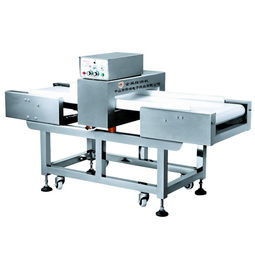 检测食品金属报价 厂家