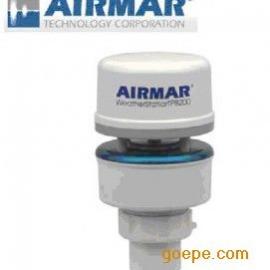 优质水文仪器批发 水文仪器供应 谷瀑环保