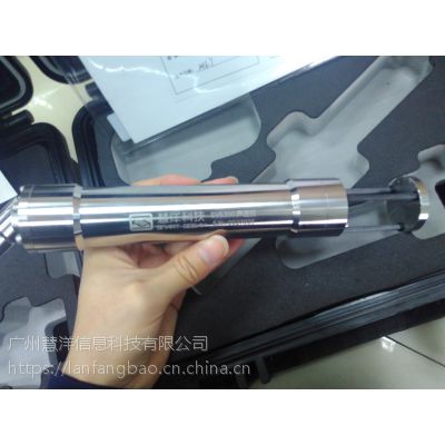 价格 厂家 中国供应商