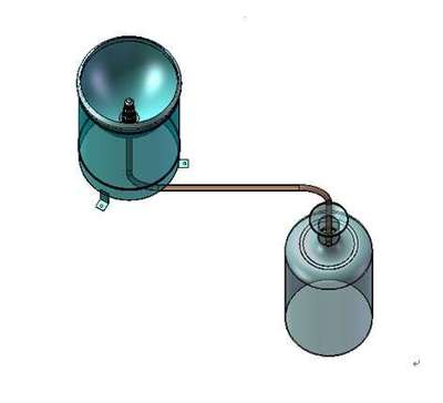 泥石流灾害预警系统人工雨量器_泥石流灾害预警系统人工雨量器价格_泥石流灾害预警系统人工雨量器厂家_水文仪器 找供应 北京114安防网|安防公司|安防信息|求购信息|安防网站|安防工程|安防产品|安防消防|安防器材|中国网库|行业网站|安防技术