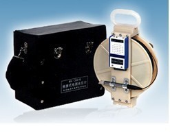 SWBS系列 便携式电测水位计 水文仪器-供应产品-中国工业电器网