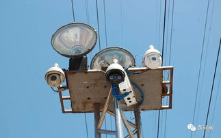 用心凝铸的梦想会开花 黄河水文测报能力提升报道之中游篇