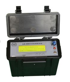 轻便易学最准确找水仪图片,轻便易学最准确找水仪高清图片 桂林理工水文地质勘查研究院,