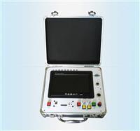 【水文仪器】批发|价格|图片|型号|供应-搜了网移动版