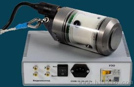 panoramic dcam全景水下摄像系统