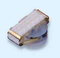 led红外发射管,亿光红外发射管系列--超毅电子 水文仪器 产品供应