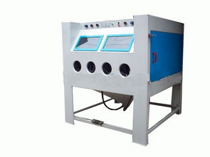 厂家现货热销多工位喷砂机 小型工件喷砂设备,厂家现货热销多工位喷砂机 小型工件喷砂设备生产厂家,厂家现货热销多工位喷砂机 小型工件喷砂设备价格