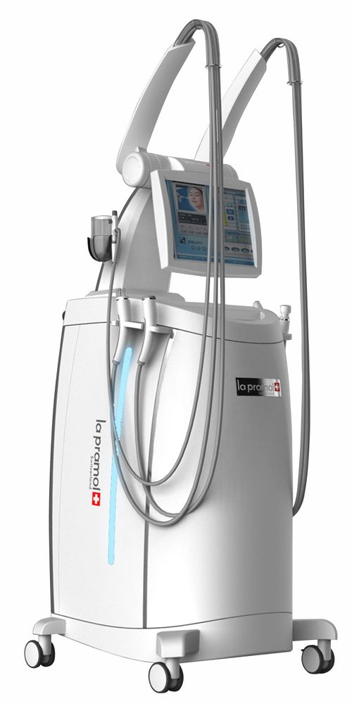 工业产品设计中的医疗器械设计需要注意哪些内容