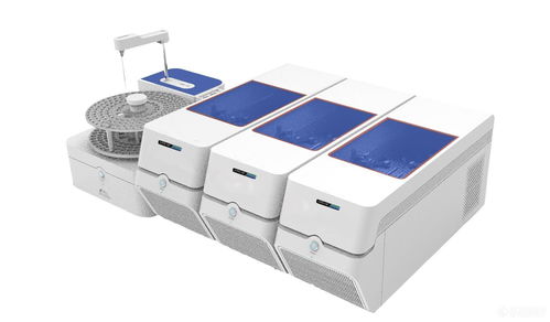 安杰科技参展emtc2023全国环境监测技术大会 江苏南京站