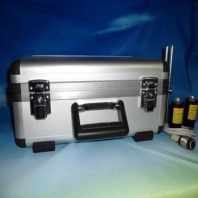 VT700动平衡测量仪-便携式动平衡测量仪厂家-水文仪器|专用仪器仪表|仪器仪表–光波网