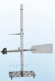 水文仪器价格_水文仪器批发_水文仪器供应商-到搜了网水文仪器商机频道_第2页