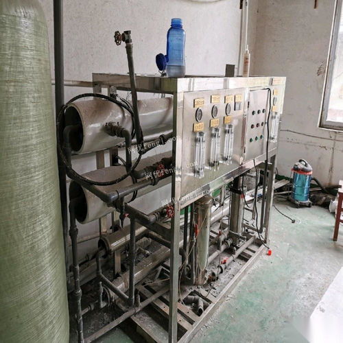 山东日照不做了出售洗涤厂设备,3台100公斤水洗机,2台公斤烘干机 1台锅炉,反渗水系统等. 打包价20万左右.