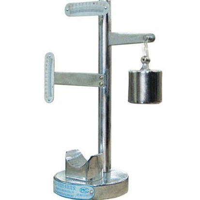 ld 50型雷氏夹测定仪 力特