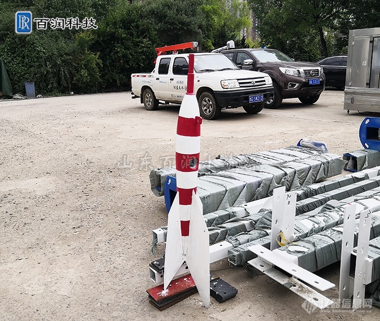 百润水文铅鱼流速仪绞车 河流河道测流速的高效辅助设备参数与价格解析