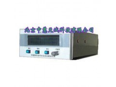 LYJX-2水文流速测算仪 通讯行业检测的关键专业设备