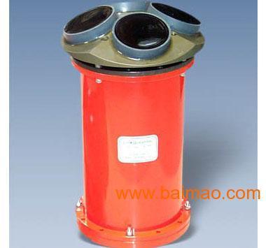 专业水文仪器批发供应 从海洋探测到水质监测的全方位解决方案