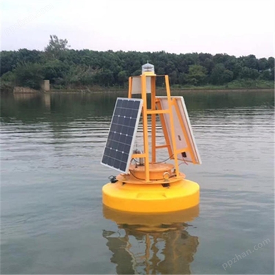 VLAN/WQB-5200 水文仪器 创新技术与广泛应用