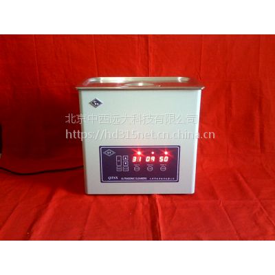 中国水文仪器市场 厂家与供应商概览