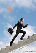 关于深圳盐田港水文仪器进口报关服务的专业指南